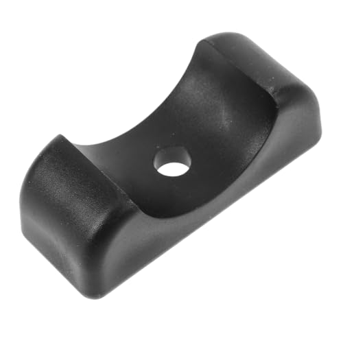 Pesos de escalera para piscina Mipcase de plástico miniatura 1