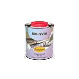 Bauchem Bio-Sver Sverniciatore Gel 750 ml