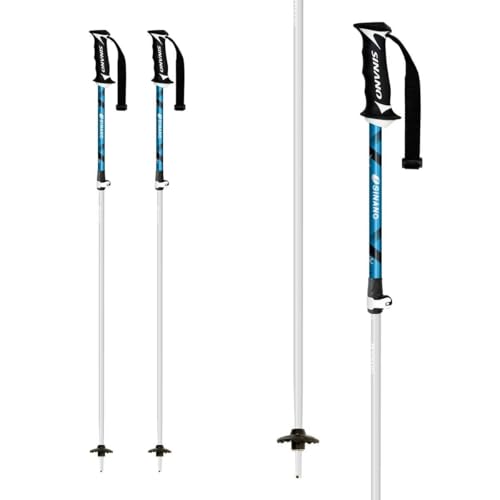 Vim XgbN SINANO FREE X AL SKY t[GbNX XJC Lk|[ TCY 100-123