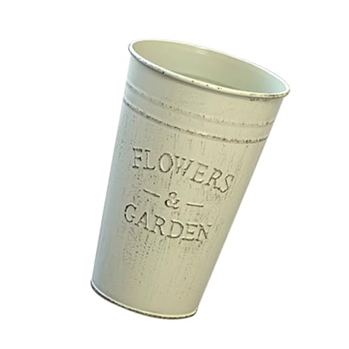 花瓶 金属」の人気商品一覧 | 安い商品を通販サイトから探す - 価格.com