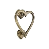 Infinity Decor