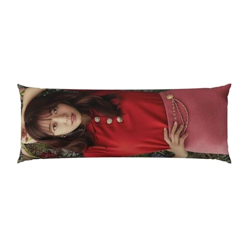 pM pN Vl D 6 P[X }CNt@Co[ 傫 g Jo[ s[P[X t@Xi[ ܂Jo[ Qzf[Mtg137*51cm/20x54in