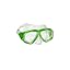 M Speedo Green