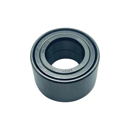 Roulement DAC3055W élimine le jeu de roue sur quad CF500 et pièce CF800