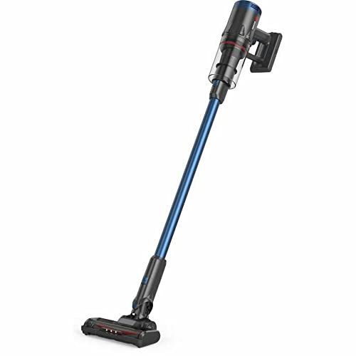 Fagor FG459, Aspirateur Balai, Bleu