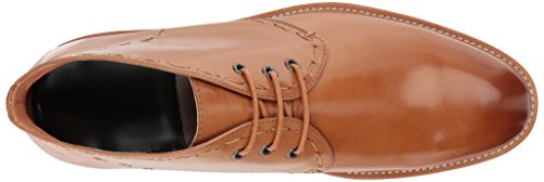Image of Zanzara Men's Lombardo