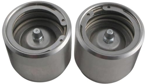 Bearing Buddy 1781SS 1.781 BEARING BUDDY 2/CD