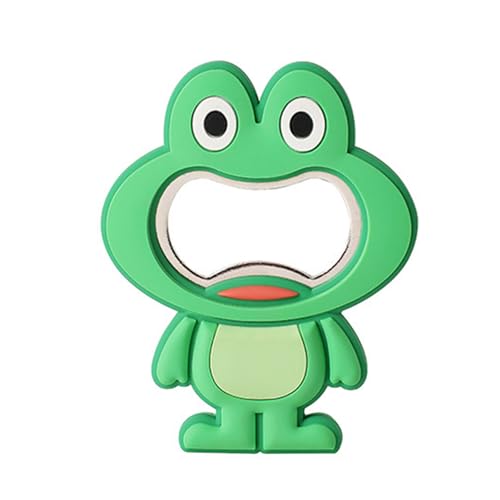 dgpLb`KWFbg{gI[vi[fGȓp^[z[①ɑ킢Lb`c[}Olbgt