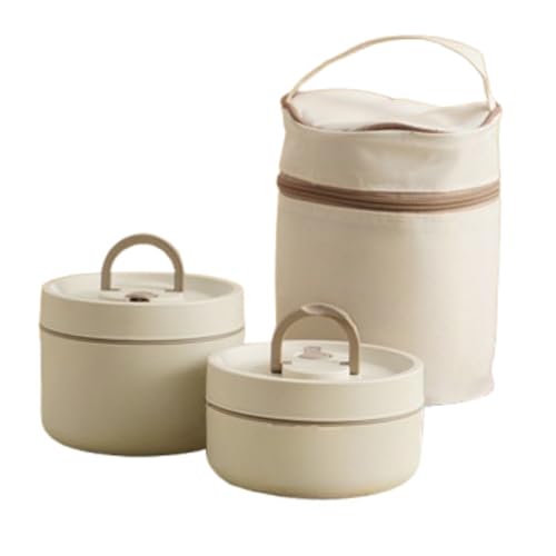 Kwueiit ۉٓ T[X X[vW[ ^fMX[v`Zbg e 2 ٓ `W[ q fMٓZbg XeX `W[ ^fMX 5Ԃ̕ۉ ʋ ^ ʊw Lv (x[W)