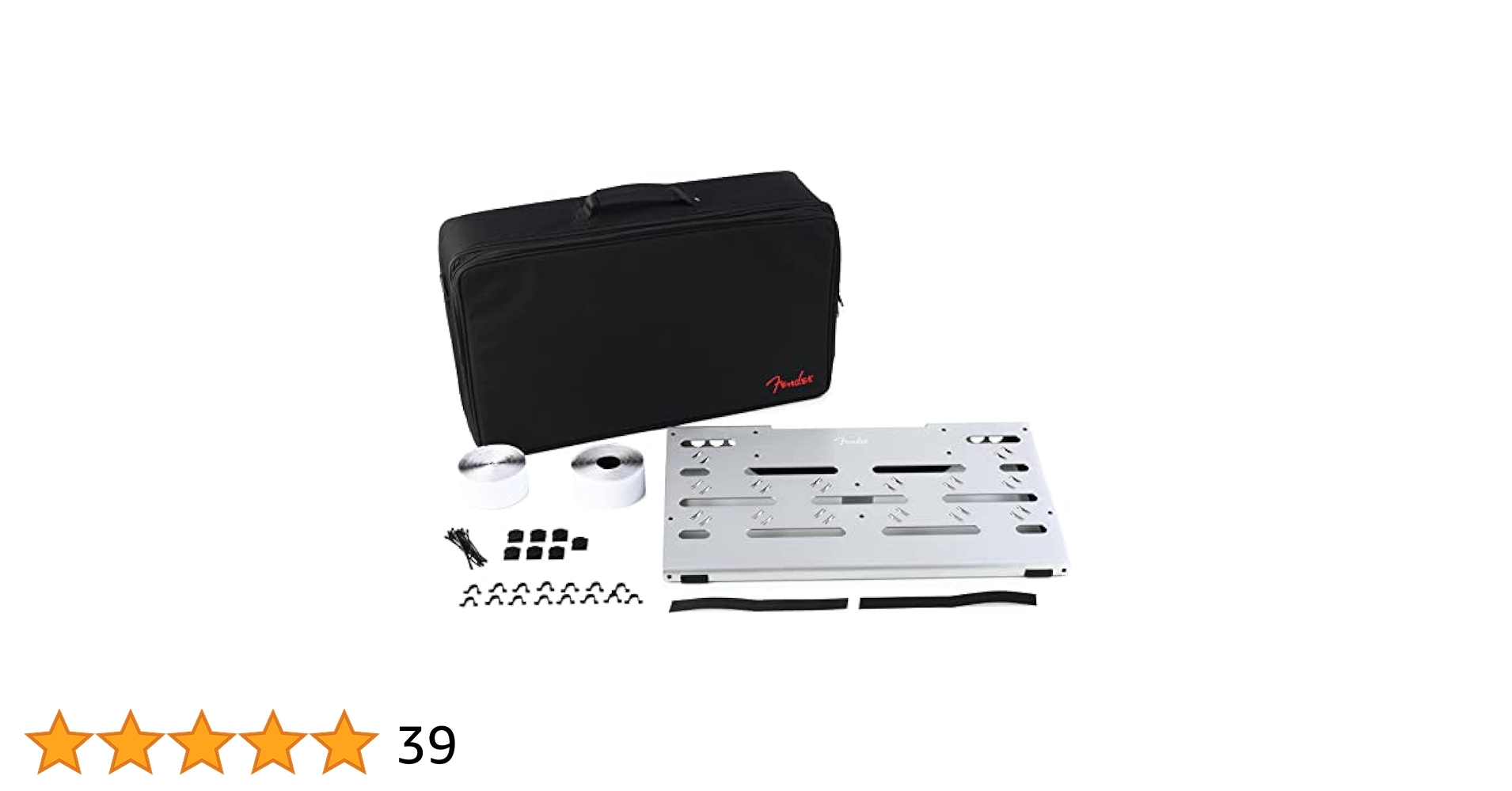 mono medium エフェクターボード&ケース mono medium エフェクターボード&ケース MONO 【8月下旬入荷