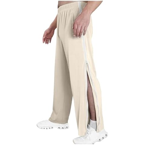 Pantalon de rééducation KBOPLEMQ Cover