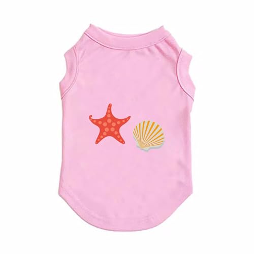 [XZVGJ] ybg TVc Ȑ ^Ngbv ybgEFA  킢 ^ ^ lGʗp Ȃ ʋC M t H _炩 Vc L  킢  Eѕی sN ƒ U