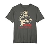 Zoi Kino Rockmusik Russland Russisch