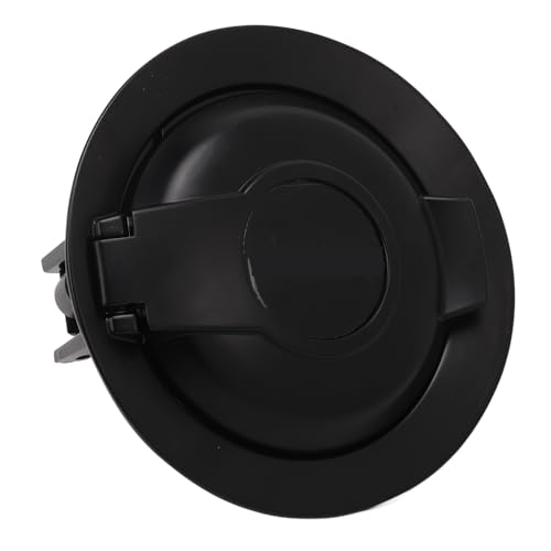 Bouchon de réservoir carburant finition premium 68250120AA Dodge Challenger - 5