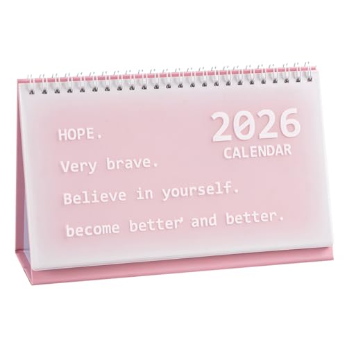 2026N~jfXNJ_[VNvi[tbvJ_[ 8.3C` x 5.25C` - sN(2025N10~2026N12)B