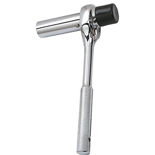 1/2" Drive Scaffolding Ratchet 10"