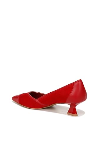 Image of Franco Sarto L-Darcy