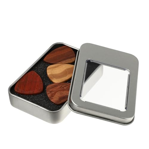 TOGEVAL 1 {bNXؐM^[sbN  ϋv̖w GLM^[pKs