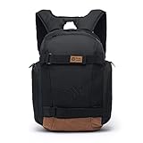 Mochila Hang Loose Offshore