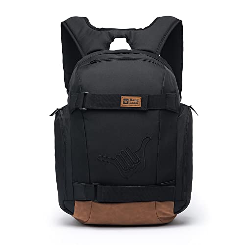 Mochila Hang Loose Offshore