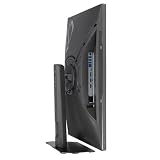 ASUS ROG Strix XG27JCG 27" 5K Ultra HD Fast IPS USB-C Height Adj Gaming Monitor - 7