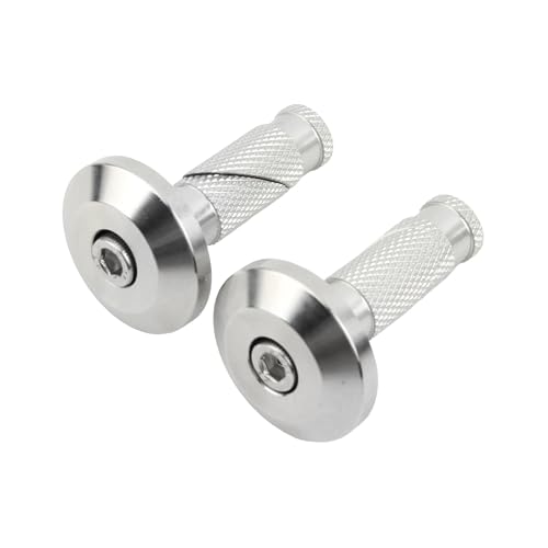 Embout de guidon pour CB1000R et CB600F moto Honda