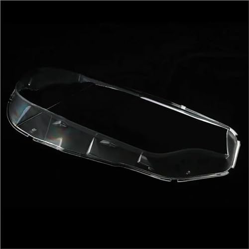 Coque de phare transparente pour BMW Série 4 F32 F33 F36 F82 M4