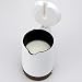 Jata CL819 Calienta para Leche y Chocolate con Interior Antiadherente Libre de...