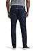 Lee Men's Big & Tall Extreme Motion Athletic Taper Jean Zander 48W x 29L