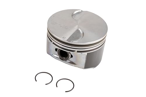 GM Genuine Parts 19208675 Engine Piston Kit