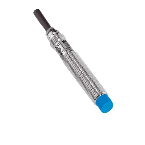 TYBOPHQJ Inductive Proximity Sensor IME08-1B5NOZW2K/1040851
