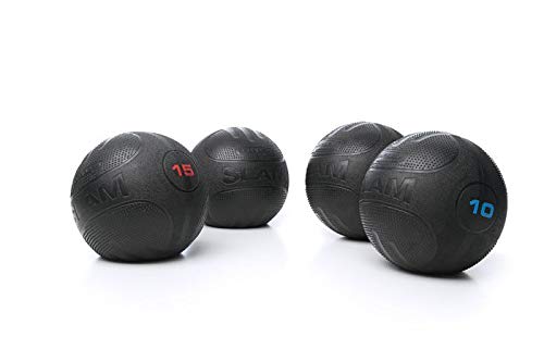 Image of 2021 SLAMBALL SBX - Weight Options (5)