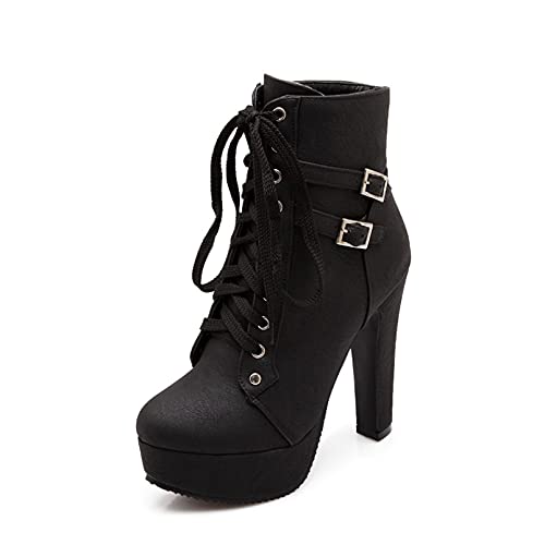 [SEJUC] [XAbvu[c fB[X  F   EhgD xgobN ANu[c ҂ݏグ nCq[ 12Z`q[ 傫TCY 23.5cm V[gu[c TCY sq[ q[ u[eB[ Xg[ 