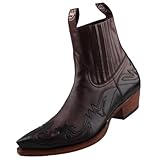 Sendra