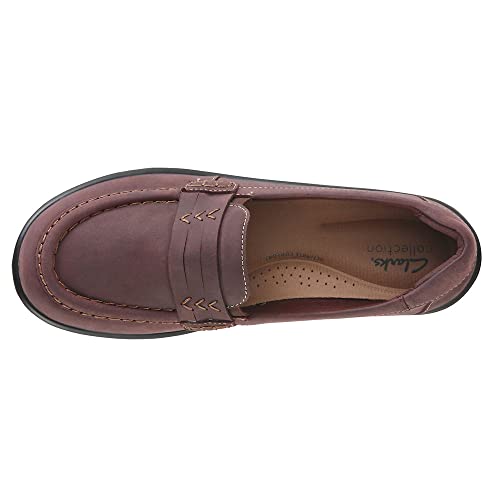Image of Clarks Women's Cora Ashly