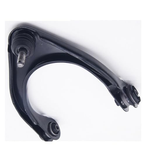 Joint rotule de suspension avant premium pour châssis Lexus GS450h et GS460