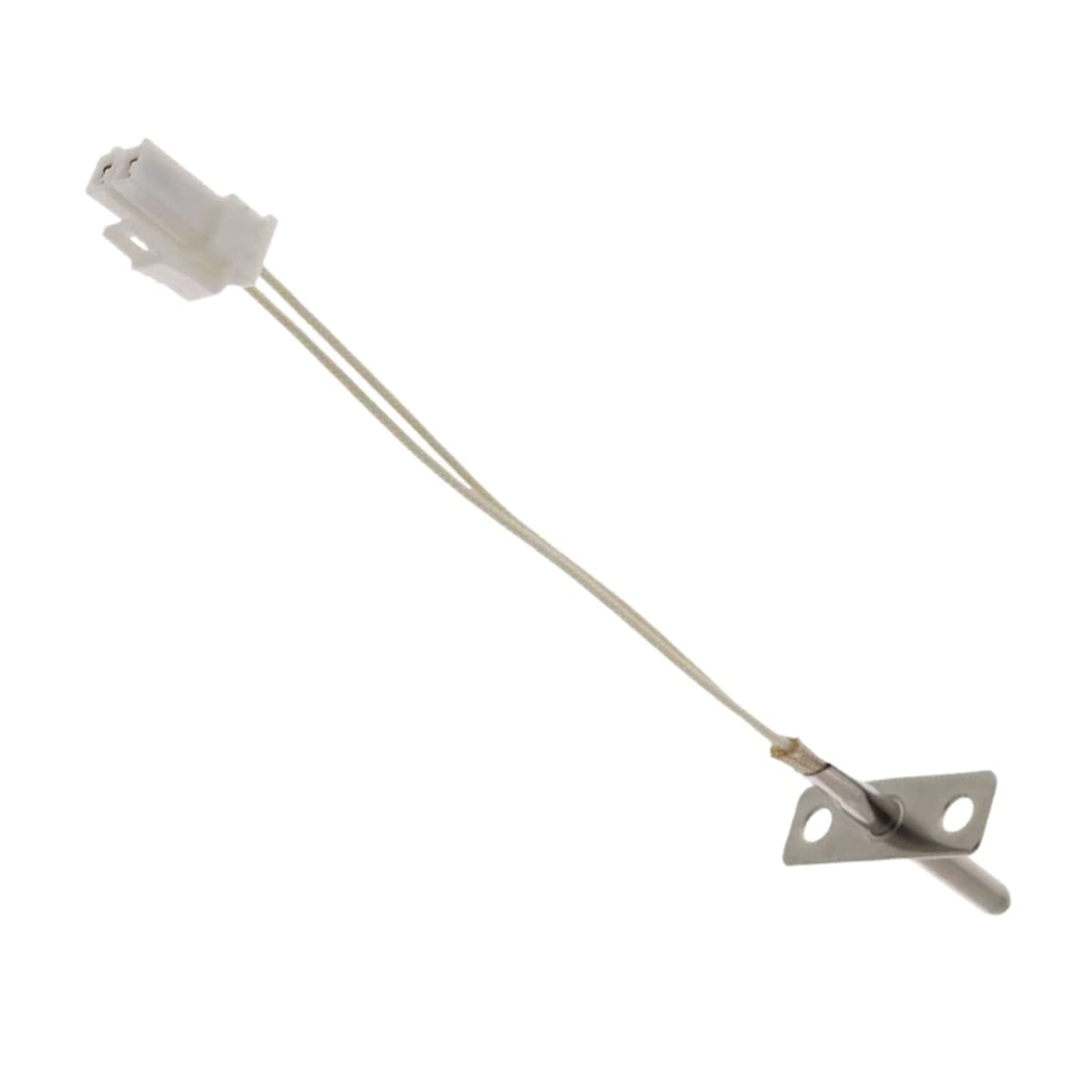 DG32-00004C Oven Temperature Sensor Exact Replacement for Samsung NV51K7770DG/AA, NX58J7750SS/AA, NE59J7750WS/AA, NE59J7850WG/AA, NE59J7850WS/AA,NE59M6850SS
