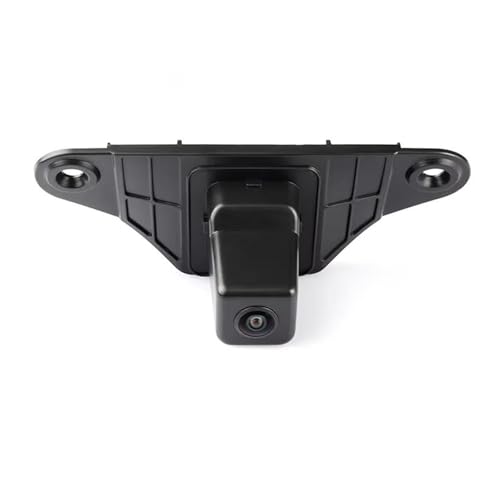 Caméra de Recul AHD 1080P Toyota Land Cruiser Prado 2010-2014 Écran Stationnement 170°