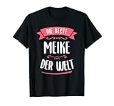 Geburtstag Meike Geschenk