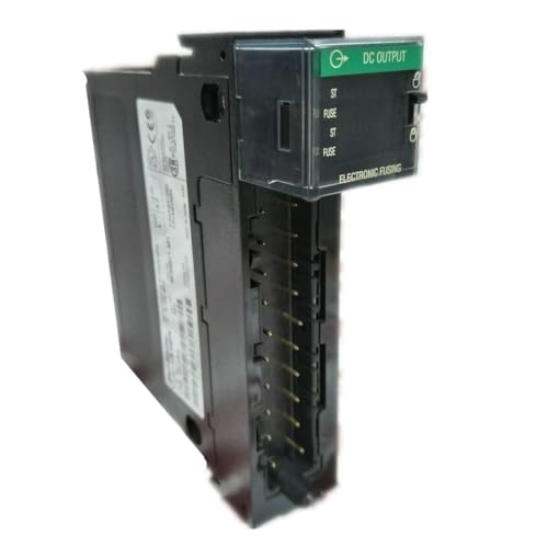 Module de sortie relais 1756-OV16E carte automate 24V DC commande numérique