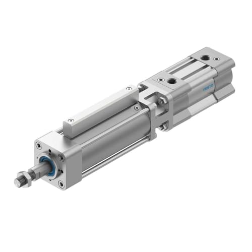 FESTO z[fBOu[LtV_[ DFLC-100-1320-PPVA-S 8073333