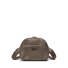 Trailing Floral Heat Emboss