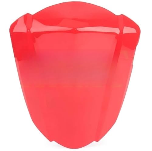 oCN㕔ȃJo[ tFAO GSXR1000 K7p 2007 2008p u[ oCN sI AV[gJo[ JE \