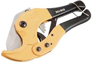 Aexit Yellow Black Special Tool 42mm 1 5/8