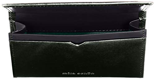 名刺入れの商品画像