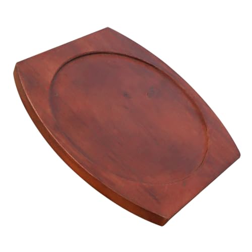 Gatuida h?ϔMLZgC VRؐ~p e[u}bg Hv[gʕM @\یpbh Ɨp ݌v