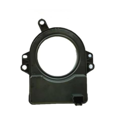 Capteur d'angle de braquage 479454Ba0A pour retrouver une conduite fluide en Rogue