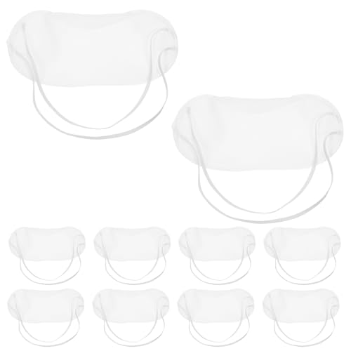 TIDTALEO |GXeՌpAC 24 s Q p[eB[Ή SՌtBbg݌v̒jpACJo[