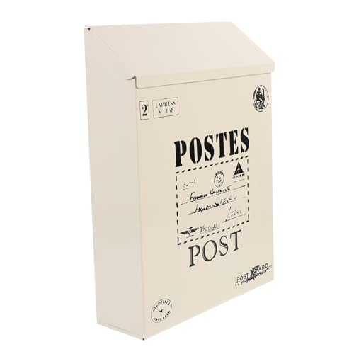 Toyvian bNtgXփ|Xg Ǌ|v tϋvX֎ @\ V[\