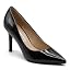 Black Patent
